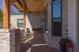 16322 E Fairview St, Gilbert, AZ 85295 - Photo 8