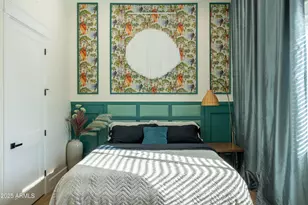 16322 E Fairview St, Gilbert, AZ 85295 - Photo 48