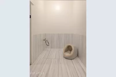 16322 E Fairview Street, Gilbert, AZ 85295 - Photo 36