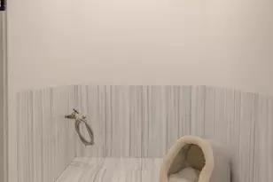 16322 E Fairview St, Gilbert, AZ 85295 - Photo 36