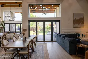 16322 E Fairview St, Gilbert, AZ 85295 - Photo 20