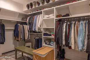 16322 E Fairview St, Gilbert, AZ 85295 - Photo 32