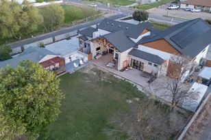 16322 E Fairview St, Gilbert, AZ 85295 - Photo 114