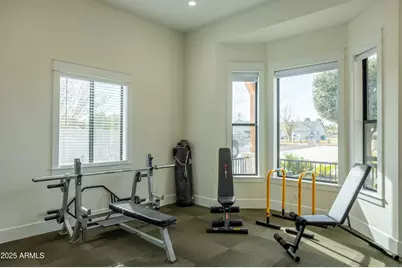 16322 E Fairview Street, Gilbert, AZ 85295 - Photo 50