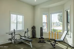 16322 E Fairview St, Gilbert, AZ 85295 - Photo 50