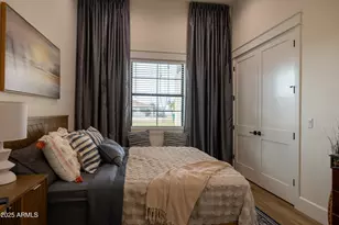 16322 E Fairview St, Gilbert, AZ 85295 - Photo 46