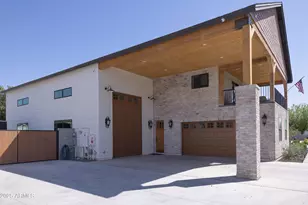 16322 E Fairview St, Gilbert, AZ 85295 - Photo 110