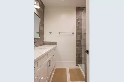 16322 E Fairview Street, Gilbert, AZ 85295 - Photo 42