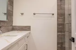 16322 E Fairview St, Gilbert, AZ 85295 - Photo 42