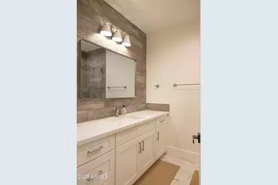 16322 E Fairview Street, Gilbert, AZ 85295 - Photo 44