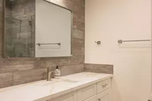 16322 E Fairview St, Gilbert, AZ 85295 - Photo 44