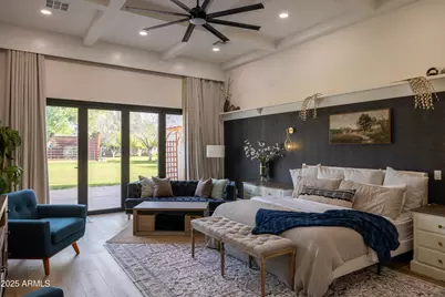 16322 E Fairview Street, Gilbert, AZ 85295 - Photo 26