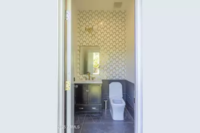 16322 E Fairview Street, Gilbert, AZ 85295 - Photo 94