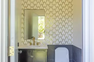 16322 E Fairview St, Gilbert, AZ 85295 - Photo 94