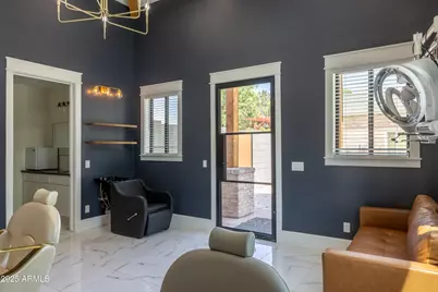 16322 E Fairview Street, Gilbert, AZ 85295 - Photo 78