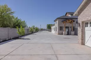 16322 E Fairview St, Gilbert, AZ 85295 - Photo 102