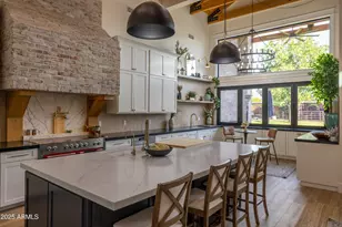 16322 E Fairview St, Gilbert, AZ 85295 - Photo 16