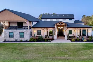 16322 E Fairview St, Gilbert, AZ 85295 - Photo 1