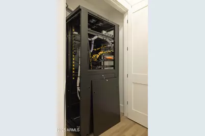 16322 E Fairview Street, Gilbert, AZ 85295 - Photo 106