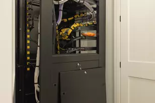 16322 E Fairview St, Gilbert, AZ 85295 - Photo 106