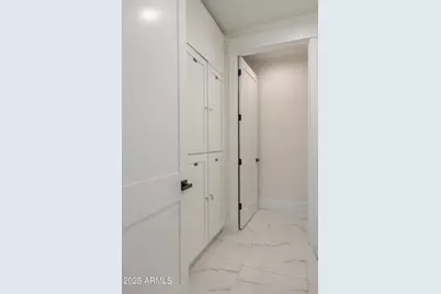 16322 E Fairview Street, Gilbert, AZ 85295 - Photo 80