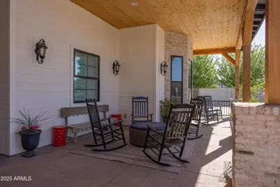 16322 E Fairview Street, Gilbert, AZ 85295 - Photo 6