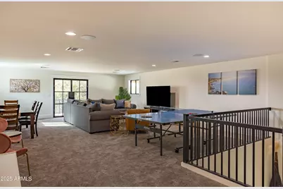 16322 E Fairview Street, Gilbert, AZ 85295 - Photo 56