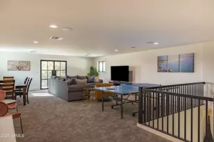 16322 E Fairview St, Gilbert, AZ 85295 - Photo 56