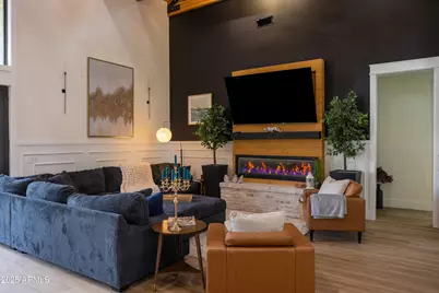 16322 E Fairview Street, Gilbert, AZ 85295 - Photo 12