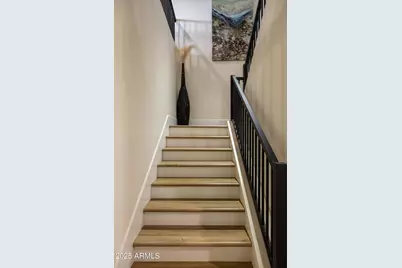 16322 E Fairview Street, Gilbert, AZ 85295 - Photo 54