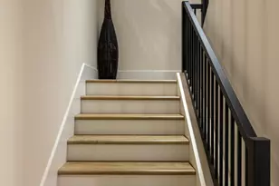 16322 E Fairview St, Gilbert, AZ 85295 - Photo 54