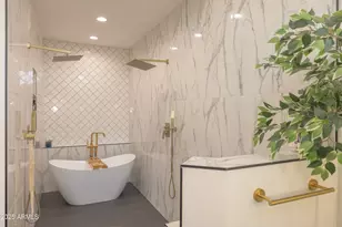 16322 E Fairview St, Gilbert, AZ 85295 - Photo 30