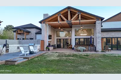 16322 E Fairview Street, Gilbert, AZ 85295 - Photo 82