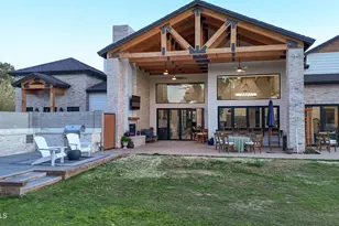 16322 E Fairview St, Gilbert, AZ 85295 - Photo 82