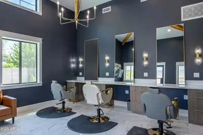 16322 E Fairview Street, Gilbert, AZ 85295 - Photo 76