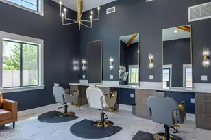 16322 E Fairview St, Gilbert, AZ 85295 - Photo 76