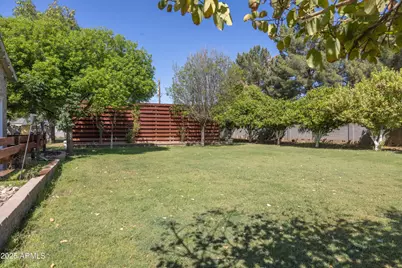 16322 E Fairview Street, Gilbert, AZ 85295 - Photo 98