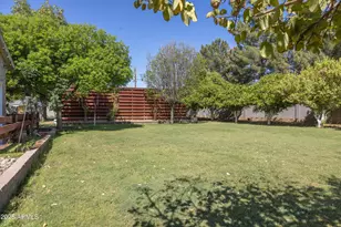 16322 E Fairview St, Gilbert, AZ 85295 - Photo 98