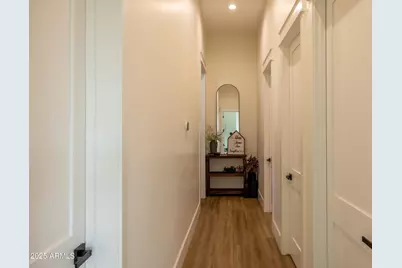 16322 E Fairview Street, Gilbert, AZ 85295 - Photo 52