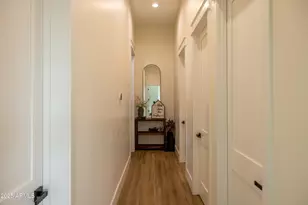 16322 E Fairview St, Gilbert, AZ 85295 - Photo 52