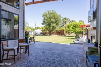 16322 E Fairview Street, Gilbert, AZ 85295 - Photo 62