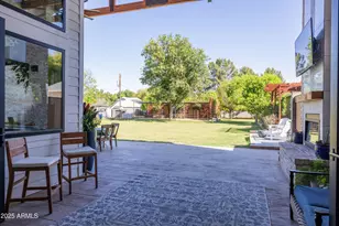 16322 E Fairview St, Gilbert, AZ 85295 - Photo 62