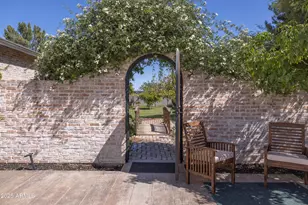 16322 E Fairview St, Gilbert, AZ 85295 - Photo 100