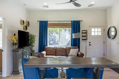 16322 E Fairview Street, Gilbert, AZ 85295 - Photo 70