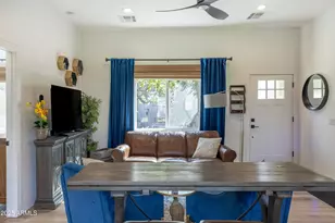 16322 E Fairview St, Gilbert, AZ 85295 - Photo 70