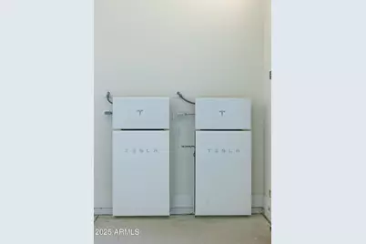 16322 E Fairview Street, Gilbert, AZ 85295 - Photo 108