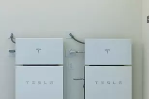 16322 E Fairview St, Gilbert, AZ 85295 - Photo 108