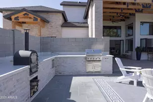 16322 E Fairview St, Gilbert, AZ 85295 - Photo 88