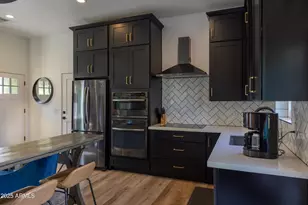 16322 E Fairview St, Gilbert, AZ 85295 - Photo 68