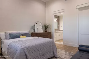16322 E Fairview St, Gilbert, AZ 85295 - Photo 40